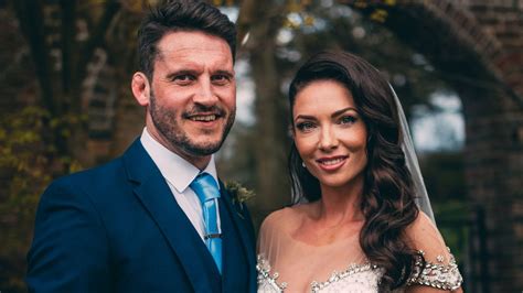 george and april mafs uk|MAFS UK’s April Banbury Speaks Out After George。